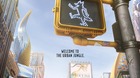 Zootopia-poster-c_s