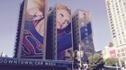 Supergirl-publicidad-c_s