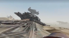Star-wars-vii-video-360-c_s