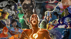 Crisis-en-tierras-infinitas-d-c_s