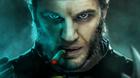 Asi-podria-lucir-tom-hardy-de-lobezno-como-piensa-hugh-jackman-c_s