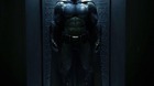 Hoy-es-batmanday-disfrutadlo-c_s