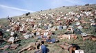 Espartaco-extras-preparando-la-toma-c_s