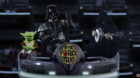 The-force-trio-en-concierto-c_s