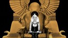 Cleopatra-peticion-a-quien-corresponda-para-editarla-en-condiciones-bd-r-no-c_s