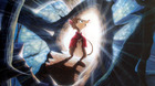 Nimh-c_s