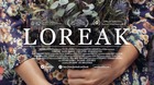 Loreak-candidata-a-optar-por-el-oscar-c_s