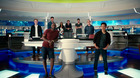 Star-trek-3-foto-de-familia-c_s