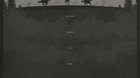 El-renacido-poster-c_s