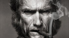 Old-man-logan-c_s