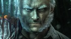 Old-man-logan-c_s