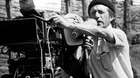John-guillermin-ha-fallecido-r-i-p-c_s