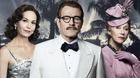 Trumbo-poster-c_s
