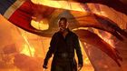 Y-black-sails-llega-a-su-3-temporada-muchos-lo-dudaban-que-cosas-c_s