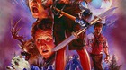 Scouts-guide-to-the-zombie-apocalypse-poster-c_s