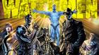 Posible-serie-de-tv-de-watchmen-de-la-mano-de-hbo-y-zack-snyder-c_s