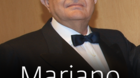 Mariano-ozores-goya-de-honor-2016-c_s