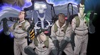 Cazafantasmas-habra-pelicula-de-animacion-c_s