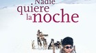 Nadie-quiere-la-noche-trailer-c_s