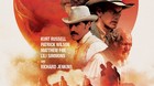 Bone-tomahawk-trailer-c_s