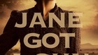 Jane-got-a-gun-poster-c_s