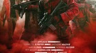 Triple-9-poster-c_s