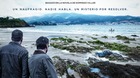 La-playa-de-los-ahogados-trailer-c_s