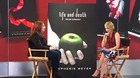 A-stephenie-meyer-se-le-ha-ocurrido-la-genialidad-de-contar-la-misma-historia-cambiando-el-genero-de-los-protagonistas-espero-que-no-hagan-pelicula-c_s