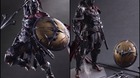 Batman-de-esparta-c_s