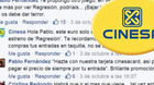 La-mangancia-del-1-extra-en-cinesa-por-las-peliculas-premium-c_s