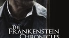 The-frankestein-chronicles-trailer-c_s