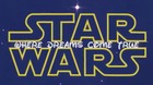 Stardisney-c_s
