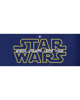 StarDisney