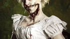 Orgullo-y-prejuicio-y-zombis-trailer-c_s