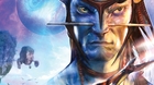 Avatar-llega-al-comic-c_s