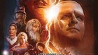 El-jovencito-frankenstein-poster-de-paul-shipper-c_s