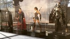 En-la-new-york-comic-con-c_s