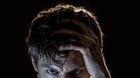 Outcast-trailer-c_s
