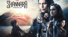 Las-cronicas-de-shannara-trailer-c_s
