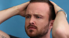 Aaron-paul-arremete-contra-el-dia-de-la-hispanidad-de-accion-de-gracias-se-olvida-y-no-le-aplica-la-misma-reflexion-c_s