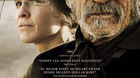 Deuda-de-honor-trailer-c_s