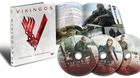 Edicion-limitada-a-1-000-ejemplares-de-vikingos-en-dvd-no-se-si-la-hay-tambien-en-bd-c_s