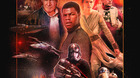 Star-wars-vii-poster-de-paul-shipper-c_s