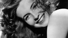 Joan-leslie-ha-fallecido-r-i-p-c_s