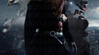 Fanposter-c_s