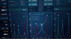 Las-fantasticas-interfaces-de-marte-c_s