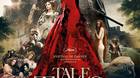El-cuento-de-los-cuentos-trailer-c_s