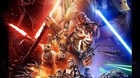 El-verdadero-poster-de-star-wars-vii-que-no-os-enganen-c_s