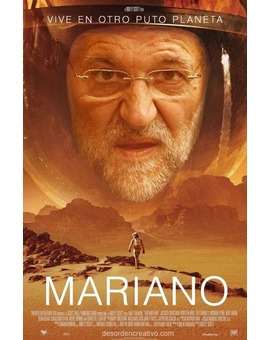 Chiste político-cinefilo (que no se mosquee nadie)