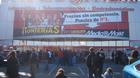 Media-markt-de-alcorcon-con-la-reforma-ya-no-es-el-mejor-c_s